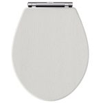 Carlton Toilet Seat