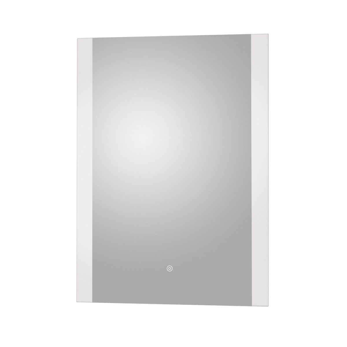 700 x 500 Ambient Mirror - Image 1