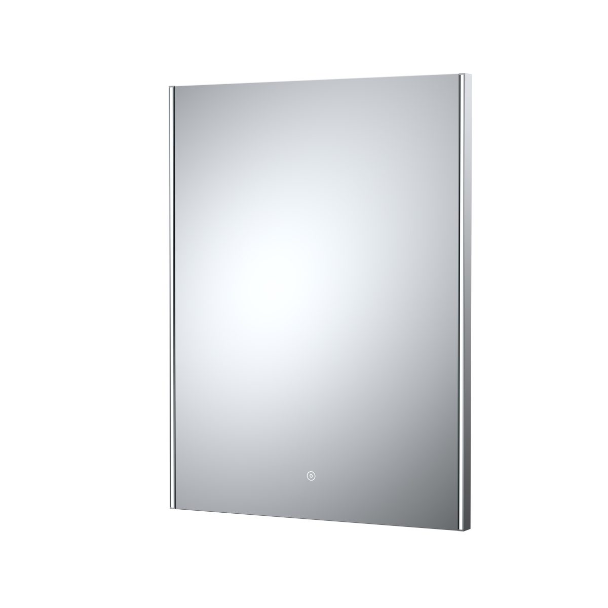 800 x 600 Ambient Touch Sensor Mirror - Image 1