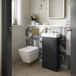 Wall Hung Pan & Soft Close Seat - Image 2