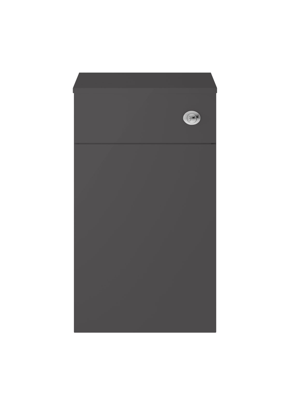 500mm WC Unit - Image 1