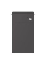 500mm WC Unit