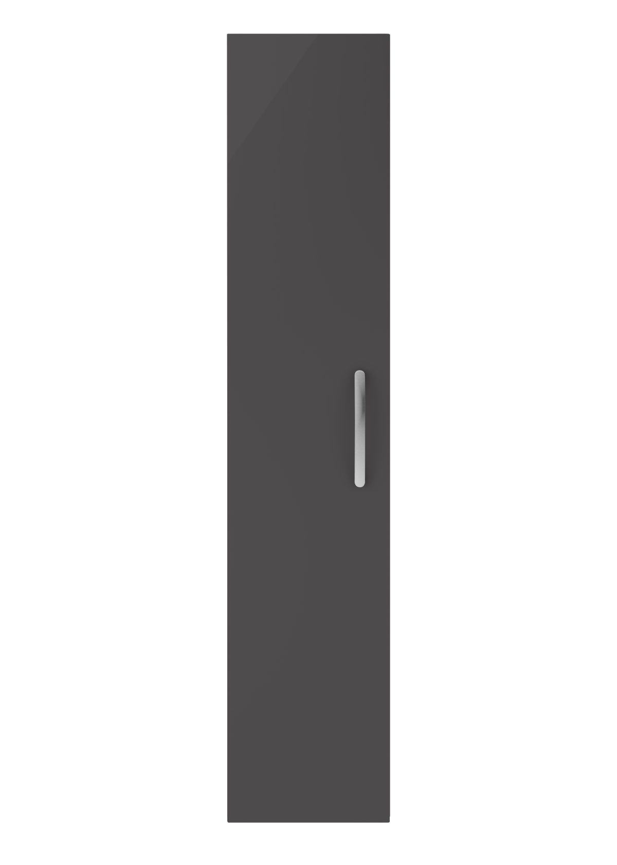 300mm Tall Unit (1 Door) - Image 1