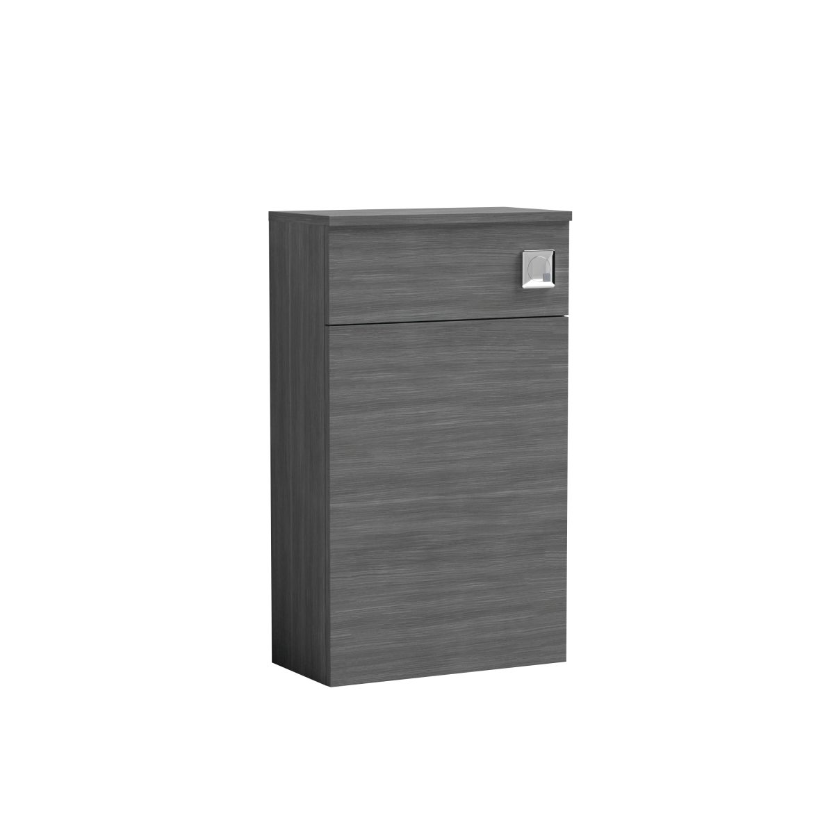 500mm WC Unit - Image 1