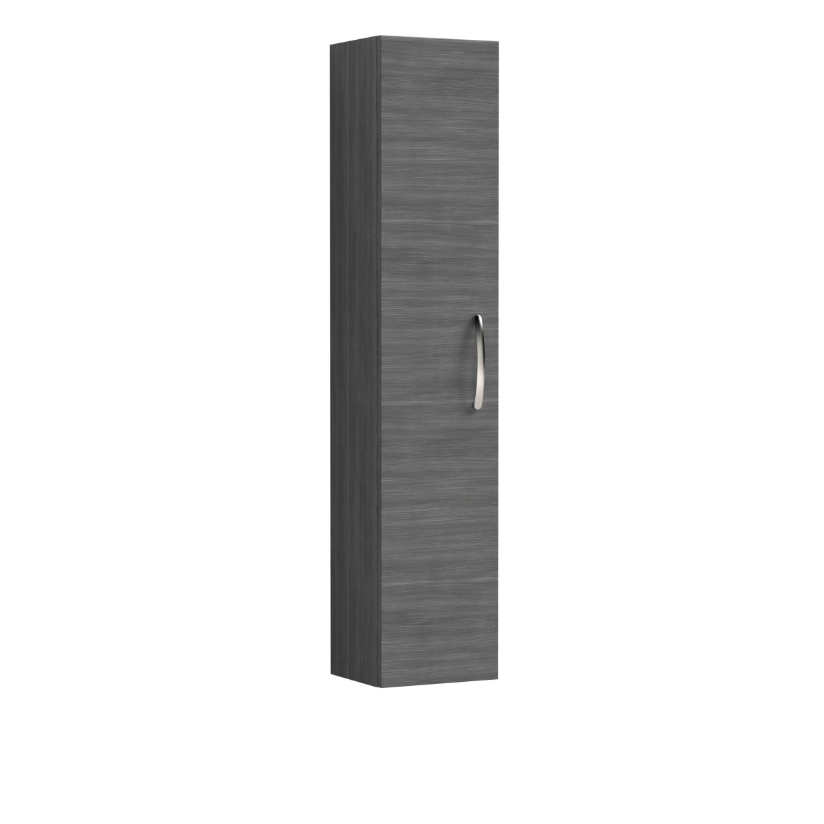 300mm Tall Unit (1 Door) - Image 1