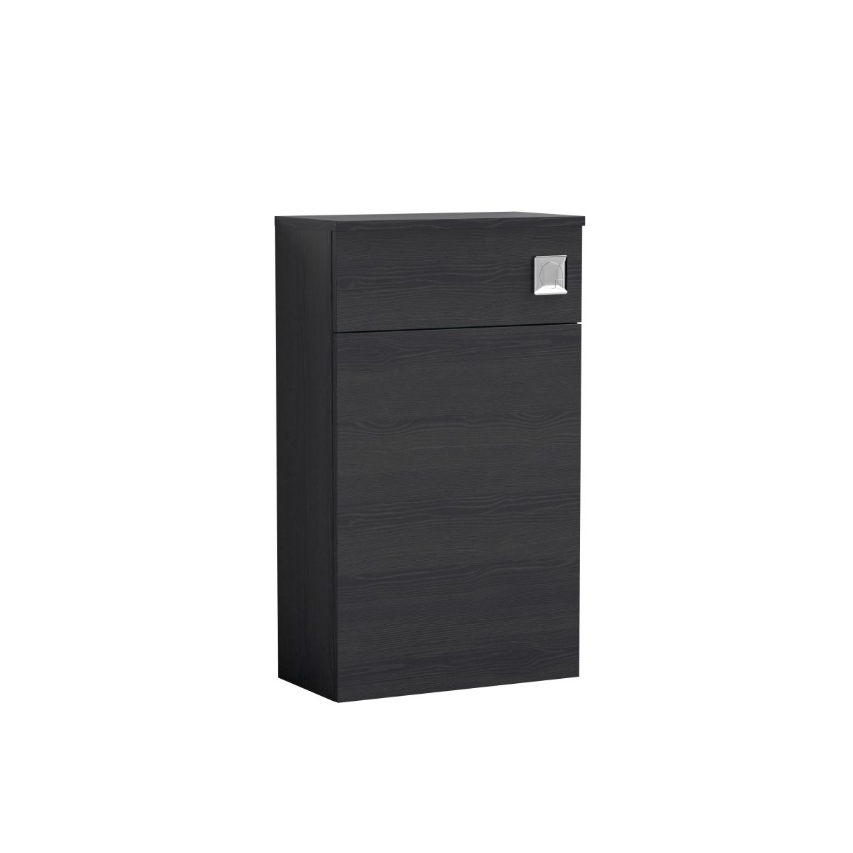 500mm WC Unit - Image 1
