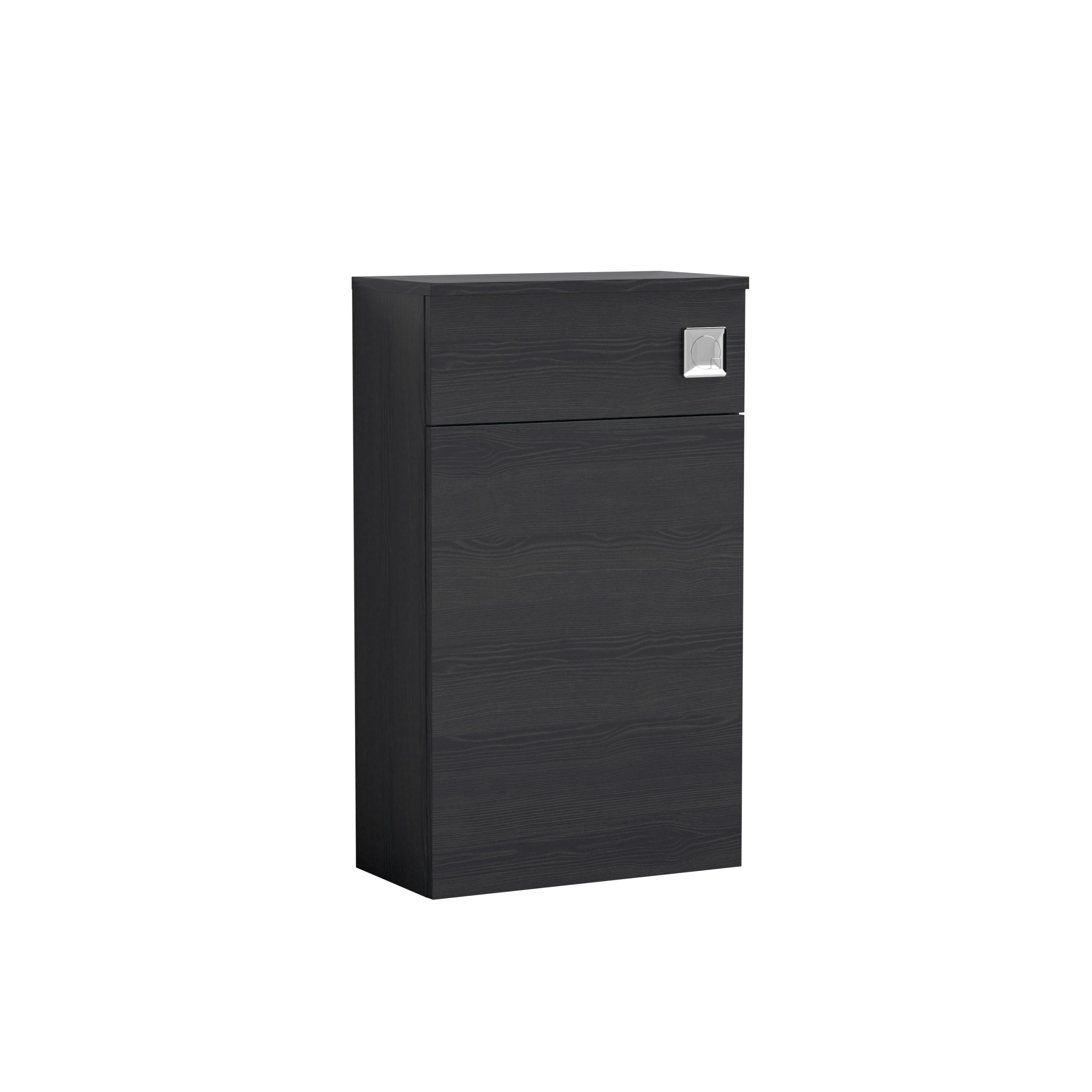 mod642_furniture_v2_co.jpg 500mm WC Unit - Image 1