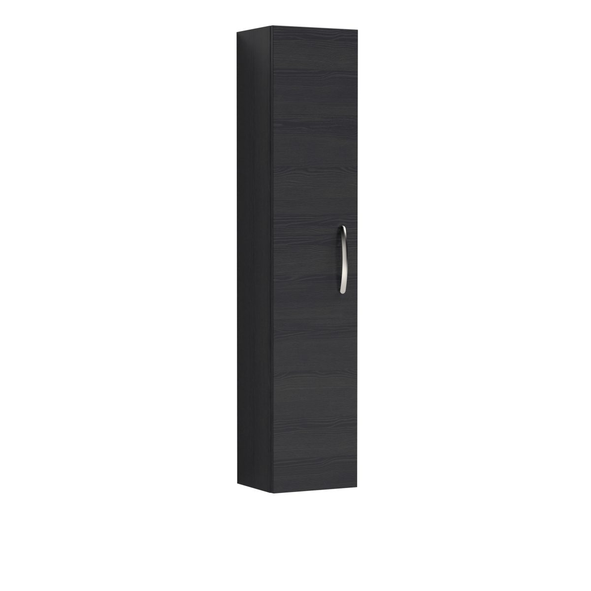 300mm Tall Unit (1 Door) - Image 1