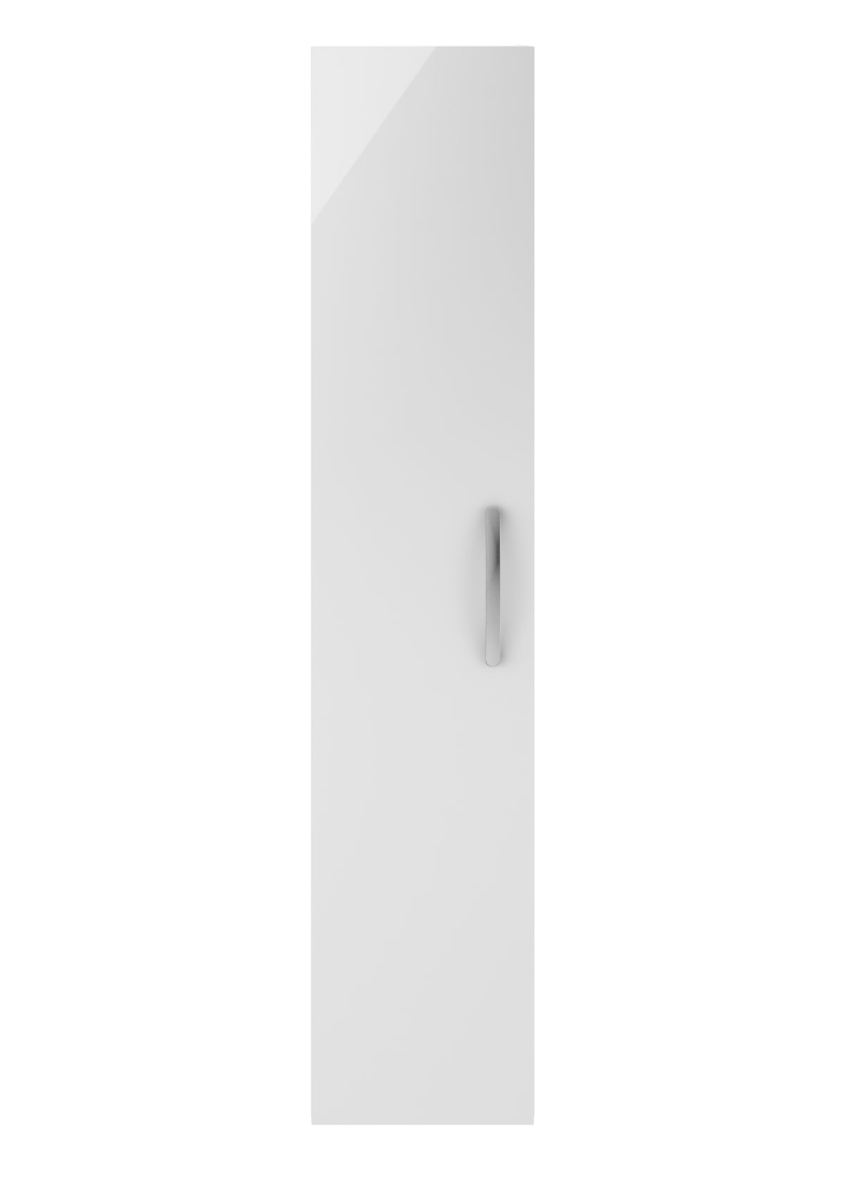 300mm Tall Unit (1 Door) - Image 1