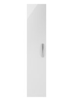 300mm Tall Unit (1 Door)