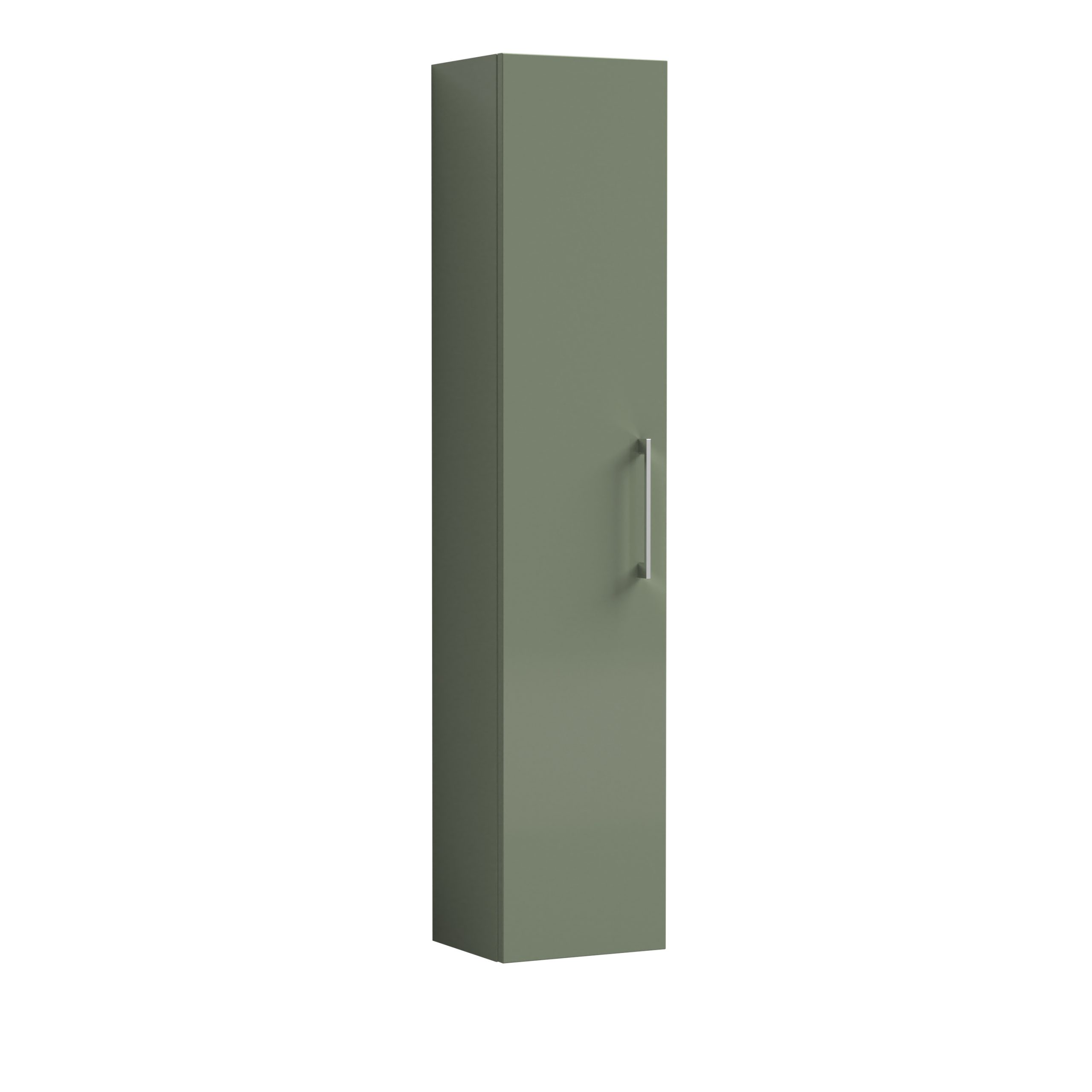 moe861_furniture_v1_co.jpg 300mm Tall Unit (1 Door) - Image 1