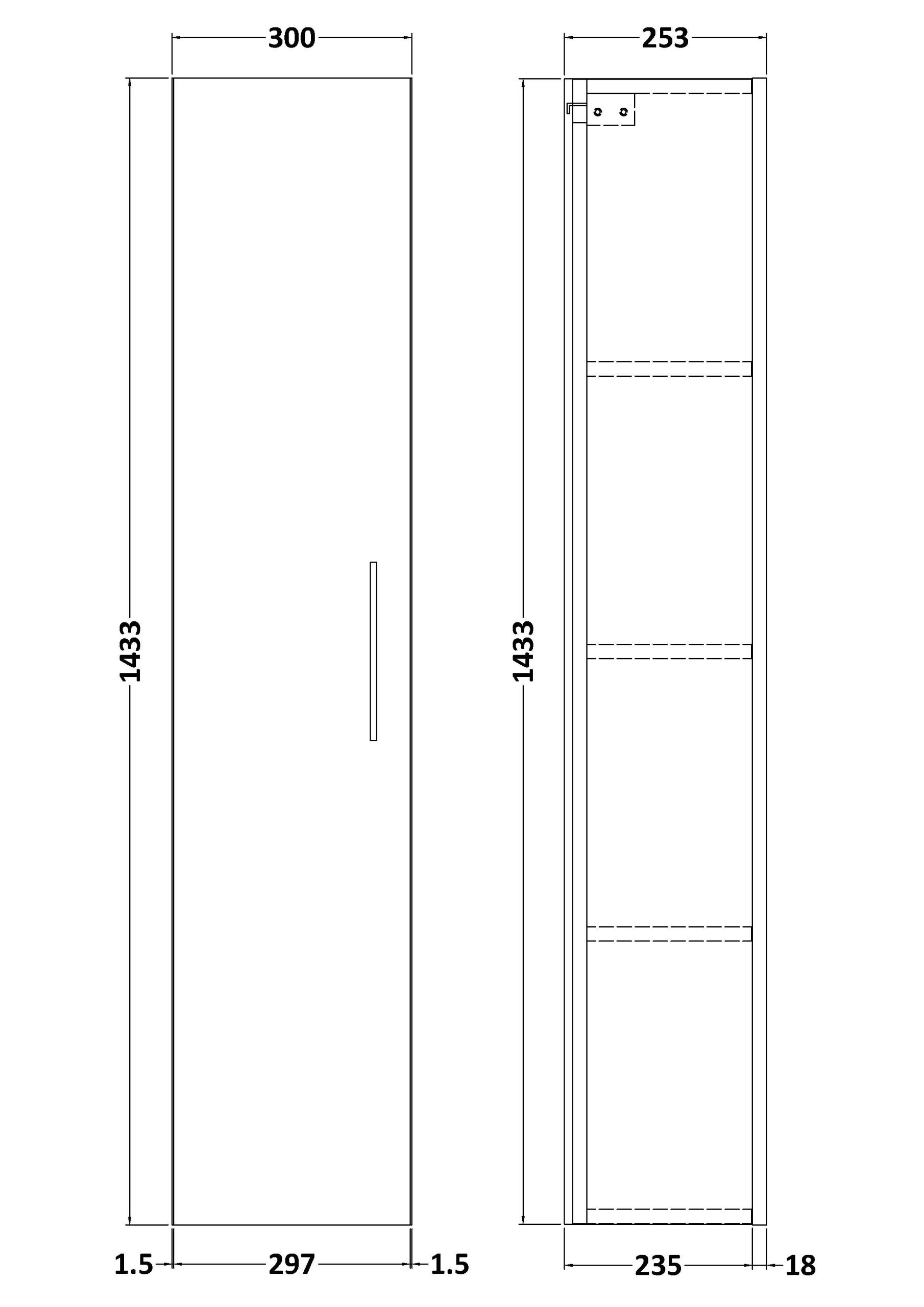 moe861_furniture_v1_ld.jpg 300mm Tall Unit (1 Door) - Image 2