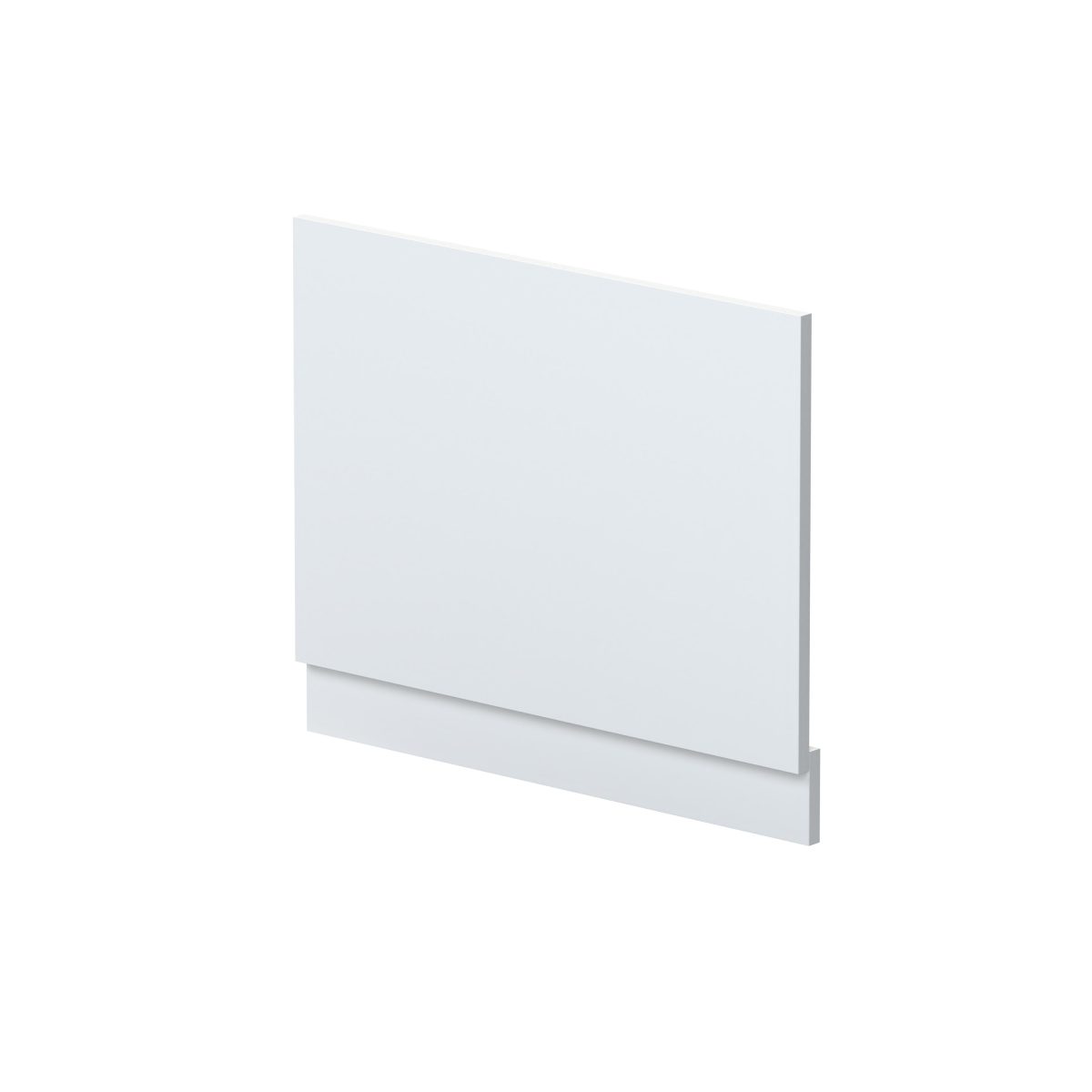 700mm Bath End Panel - Image 1