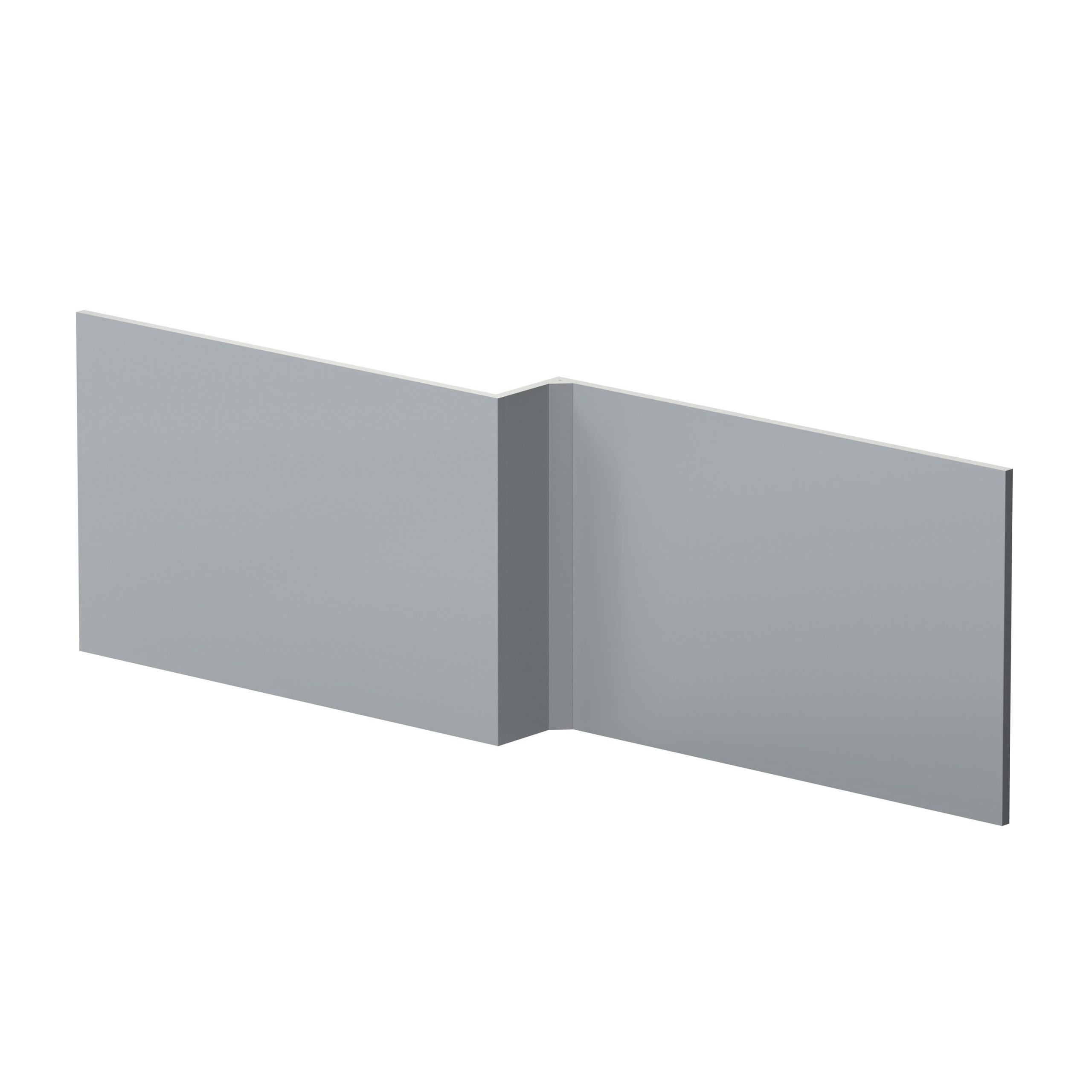 mof273_furniture_v1_co.jpg 1700mm Square Shower Bath Front Panel - Image 1