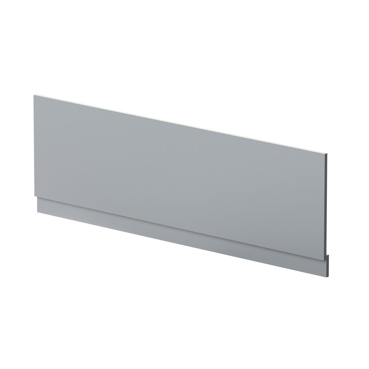 1700mm Bath Front Panel - Image 1
