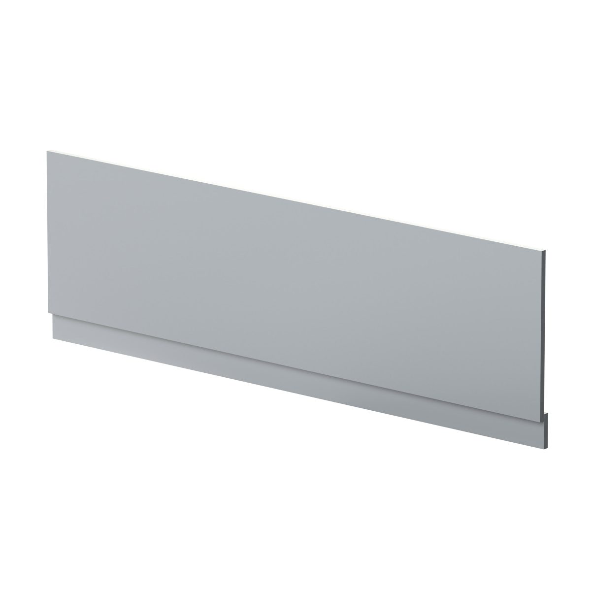 1800mm Bath Front Panel - Image 1