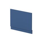 750mm Bath End Panel