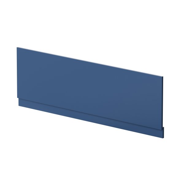 1700mm Bath Front Panel