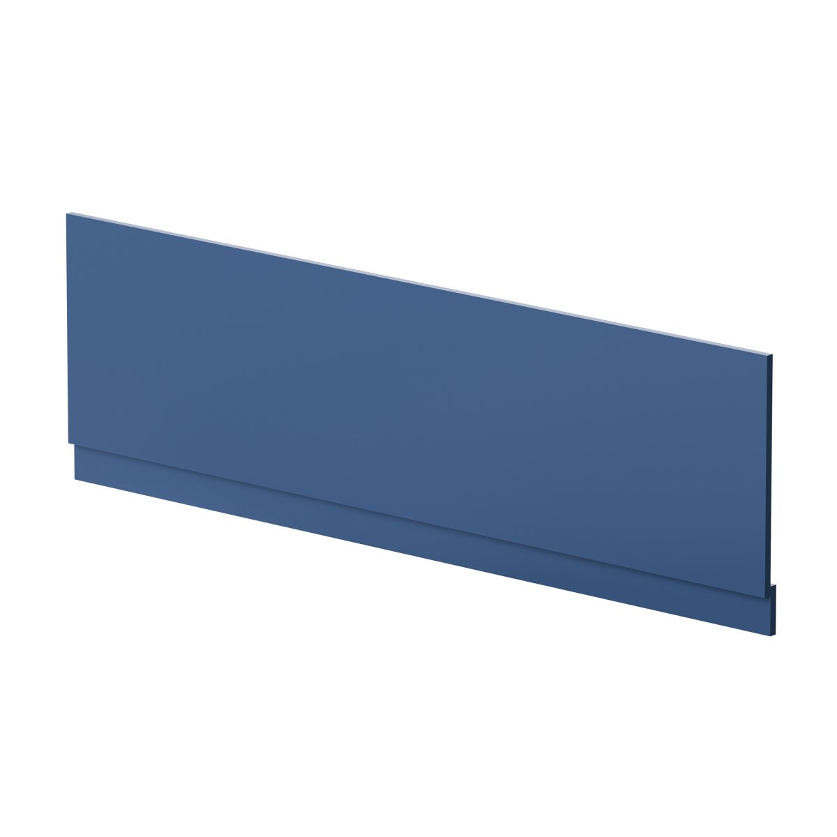 1800mm Bath Front Panel - Image 1