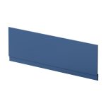 1800mm Bath Front Panel