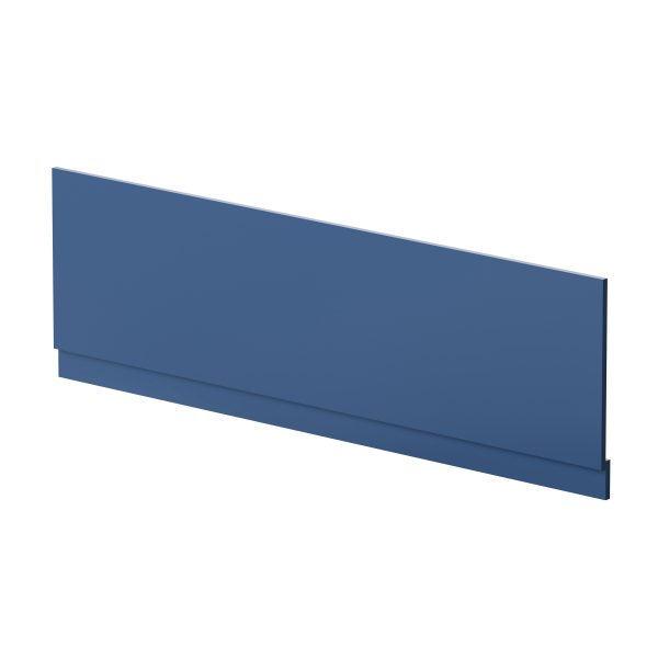 1800mm Bath Front Panel