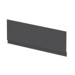1700mm Bath Front Panel