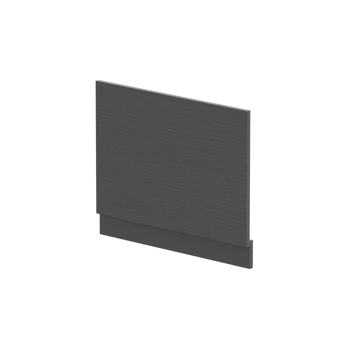 700mm Bath End Panel - Image 1