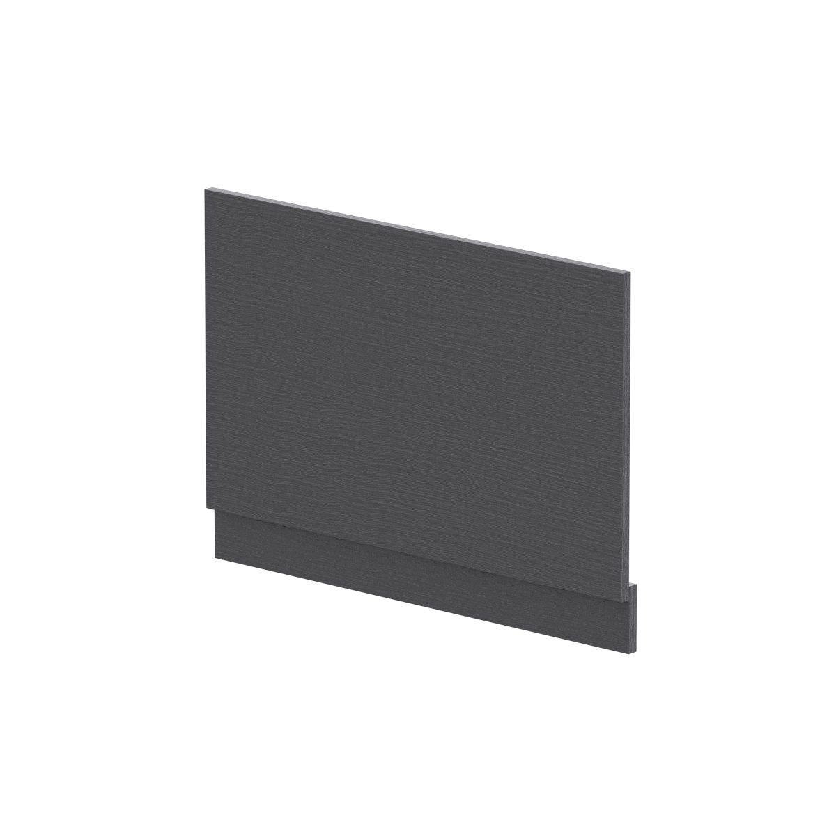 800mm Bath End Panel - Image 1