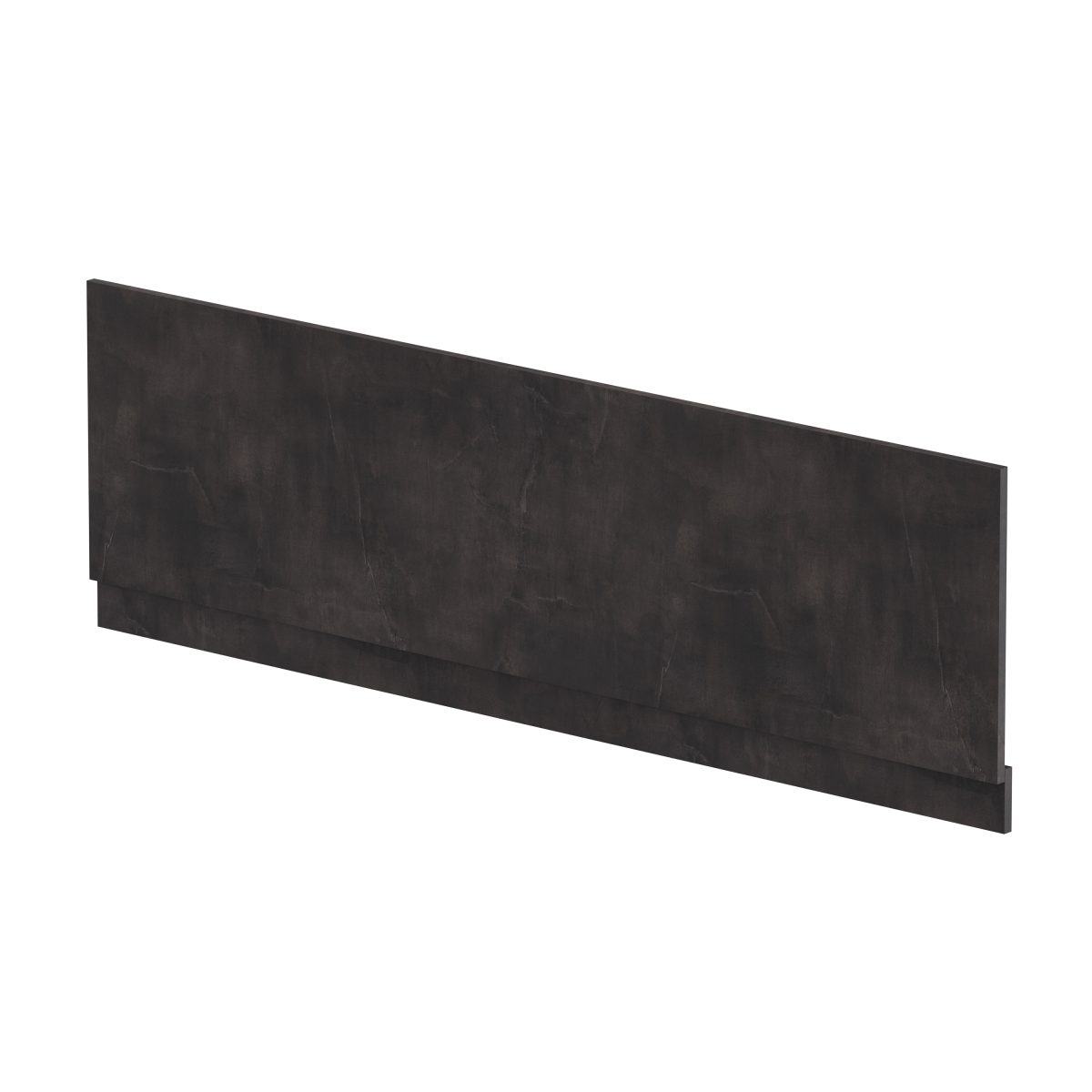 Straight Front Panel & Plinth (1800mm) - Image 1