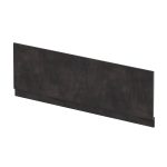 Straight Front Panel & Plinth (1800mm)