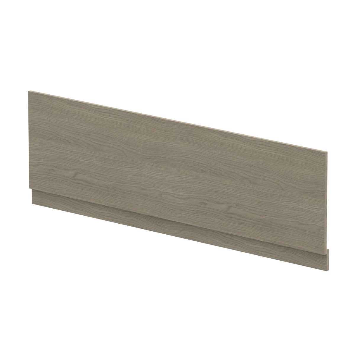 Straight Front Panel & Plinth (1800mm) - Image 1
