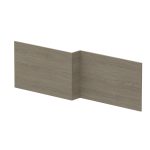 Shower Bath Front Panel (1700mm)
