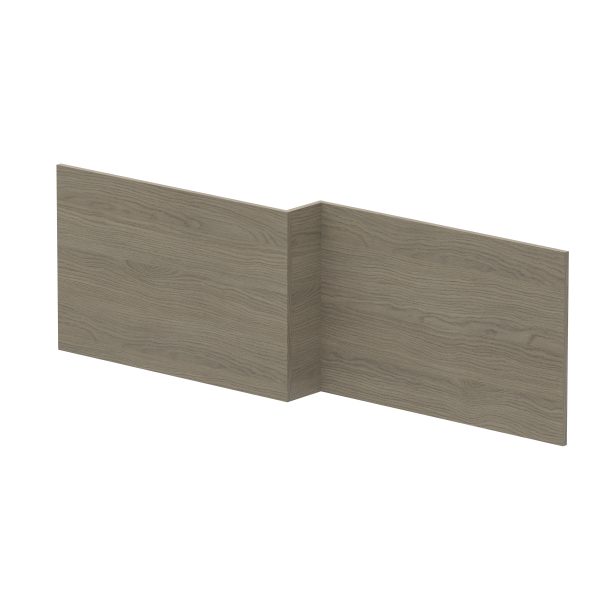 Shower Bath Front Panel (1700mm)