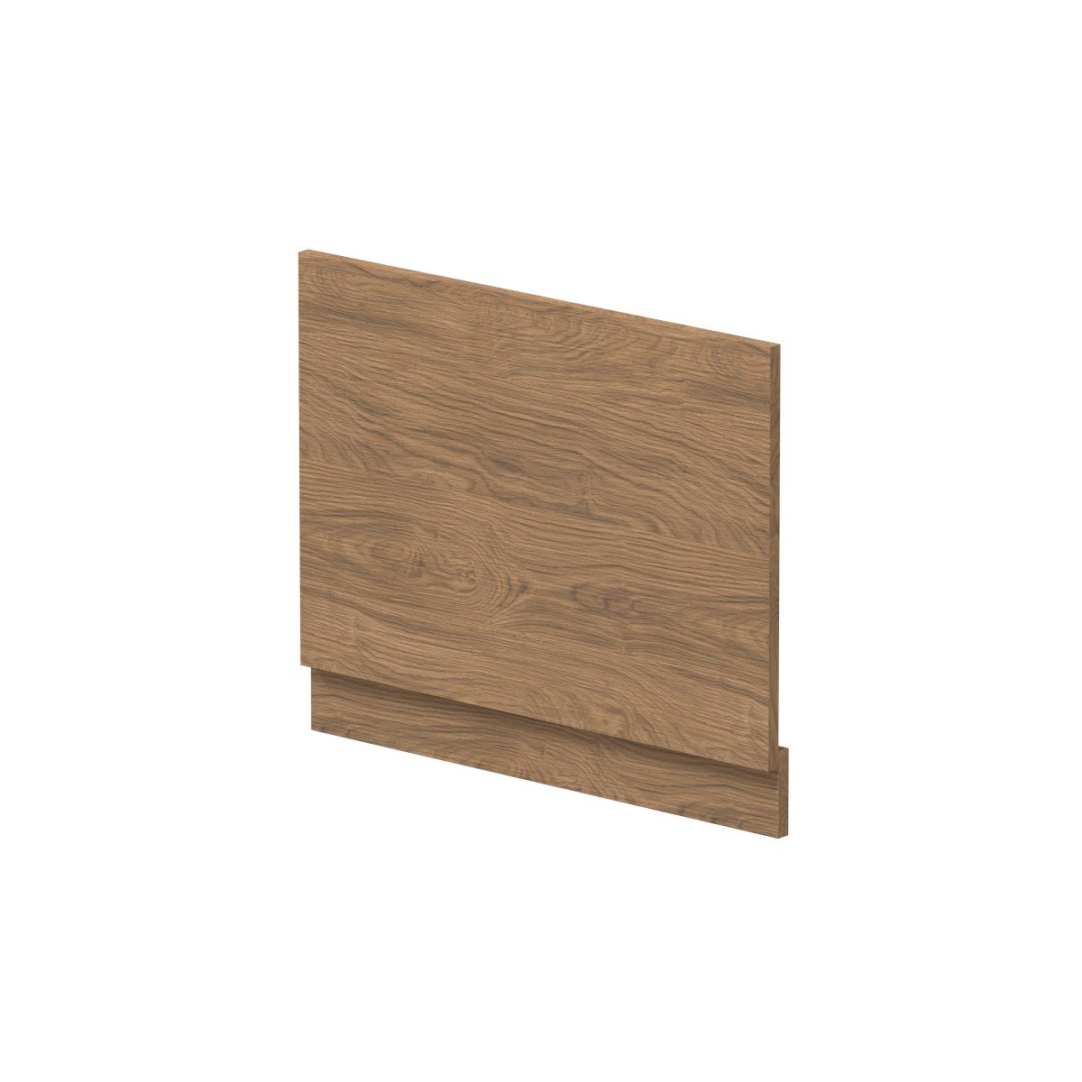 700mm Bath End Panel - Image 1