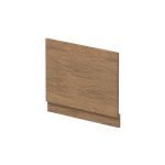 700mm Bath End Panel
