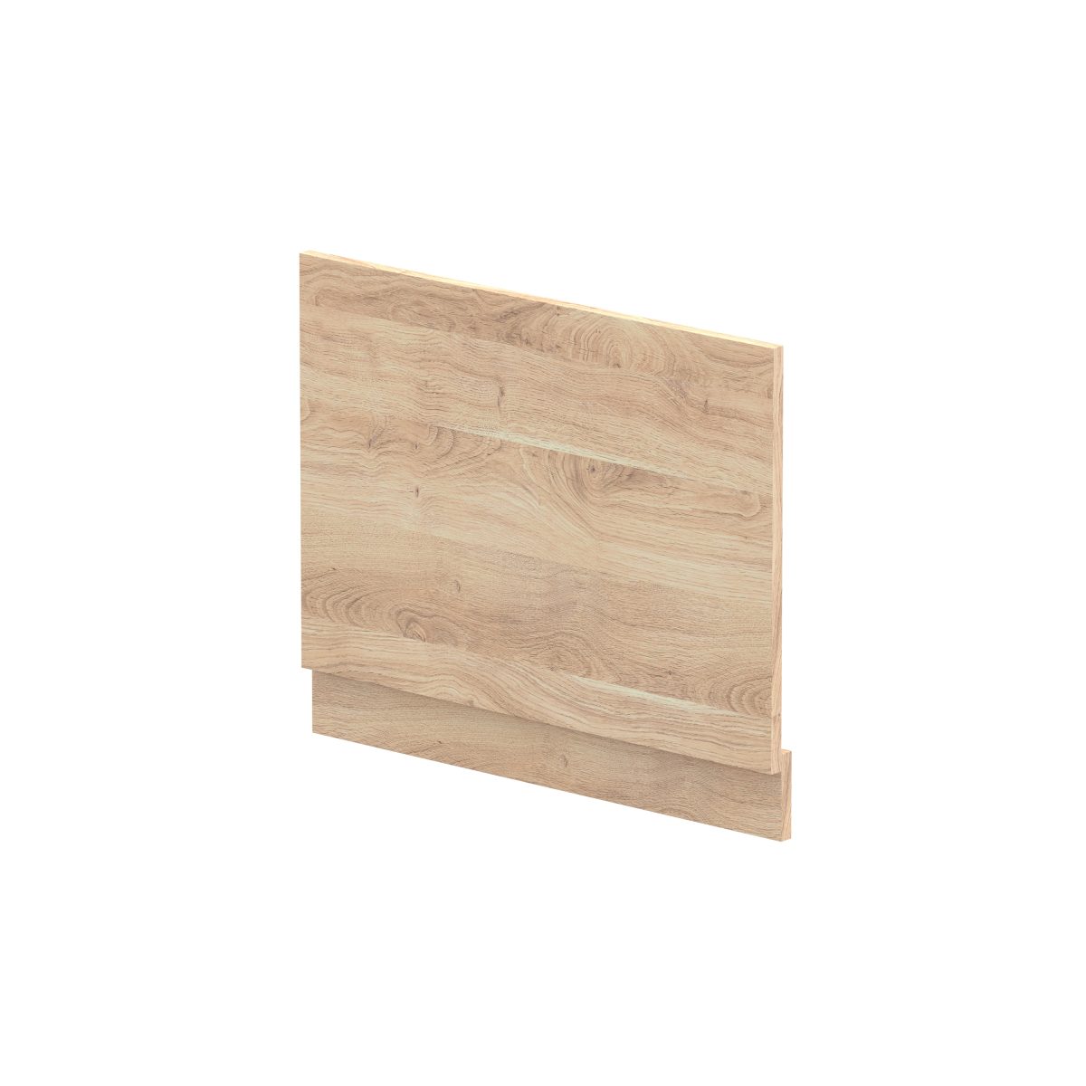 700mm Bath End Panel - Image 1