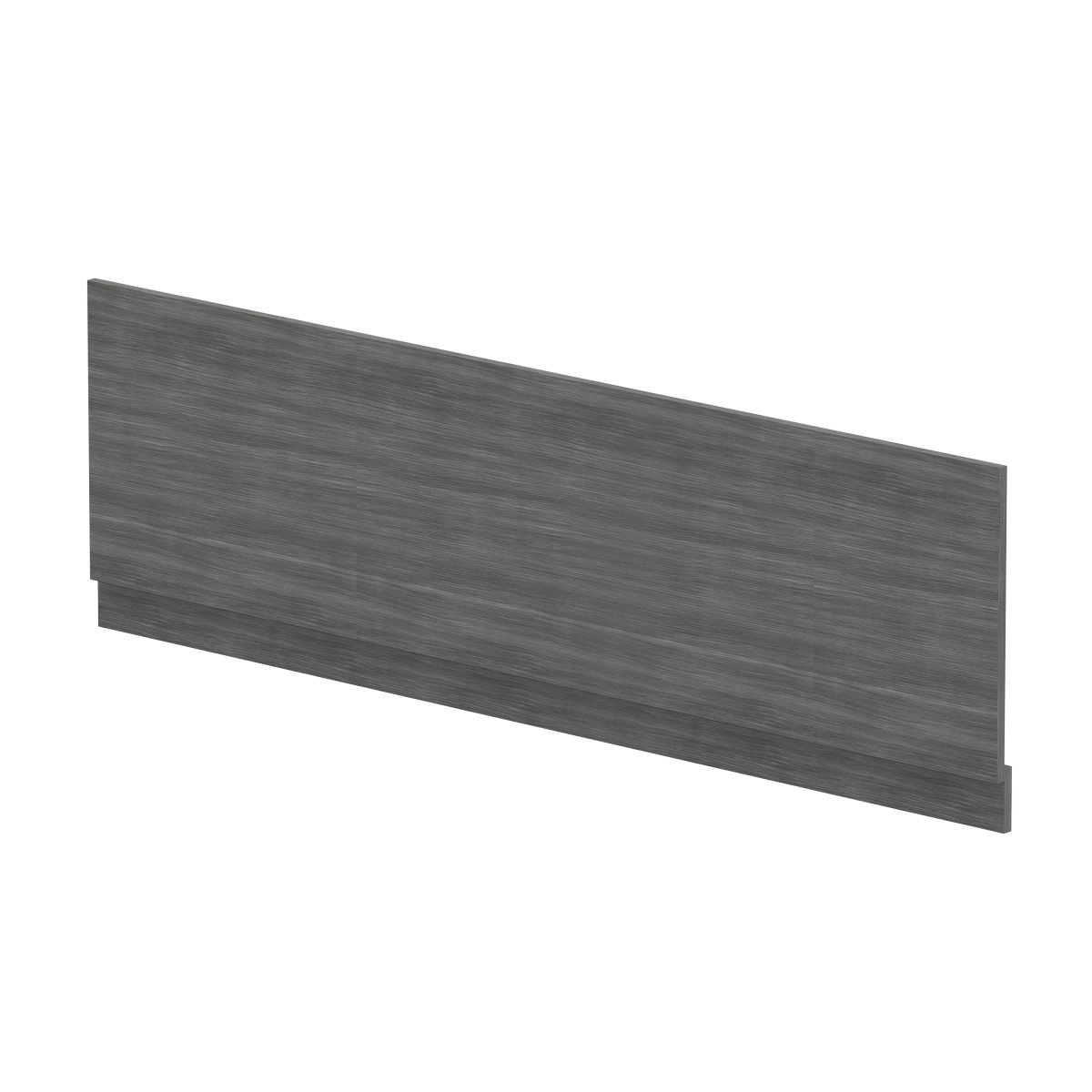 Straight Front Panel & Plinth (1800mm) - Image 1