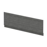 Straight Front Panel & Plinth (1800mm)