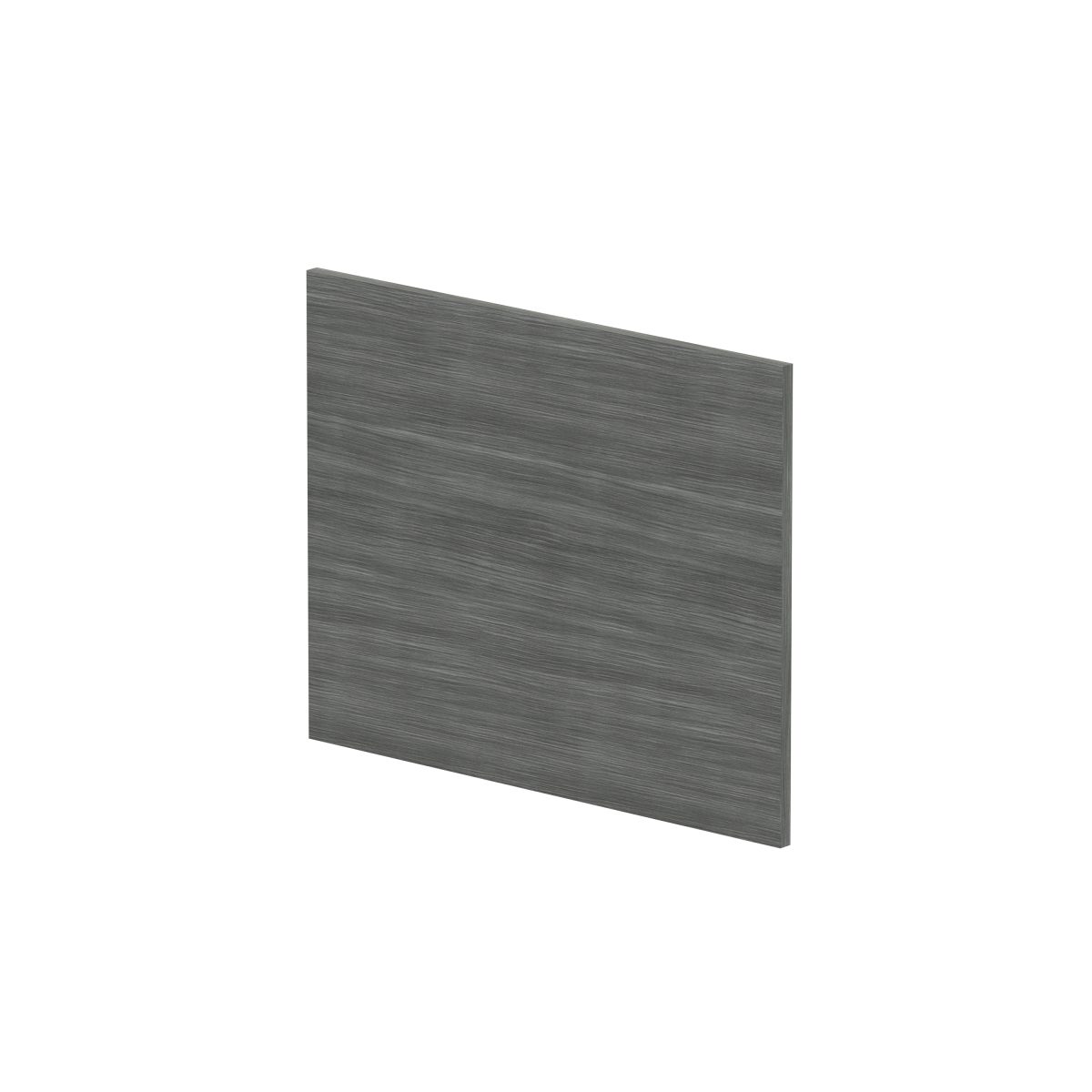 Shower Bath End Panel (700mm) - Image 1