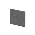 Shower Bath End Panel (700mm)