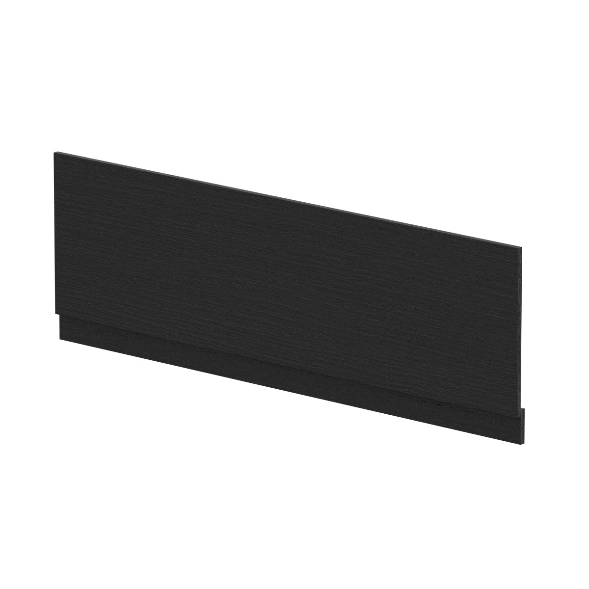 Straight Front Panel & Plinth (1700mm) - Image 1