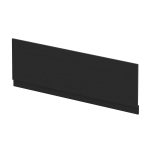 Straight Front Panel & Plinth (1800mm)