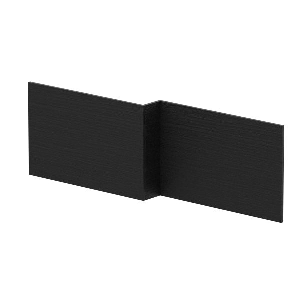 Shower Bath Front Panel (1700mm)