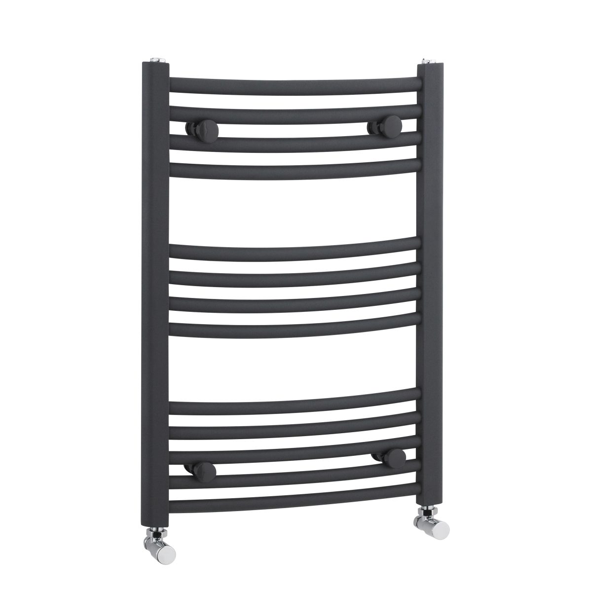 Curved Ladder Rail - Image 1