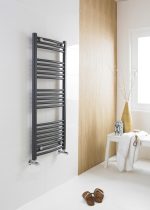 Curved Ladder Rail - Image 2