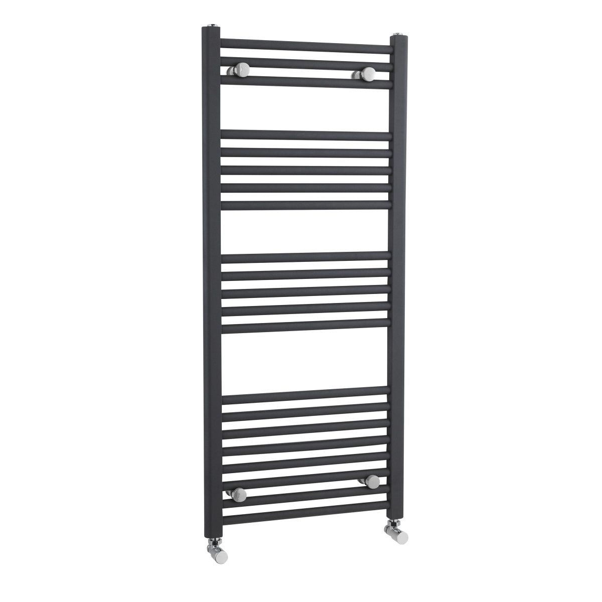 Straight Ladder Rail - Image 1