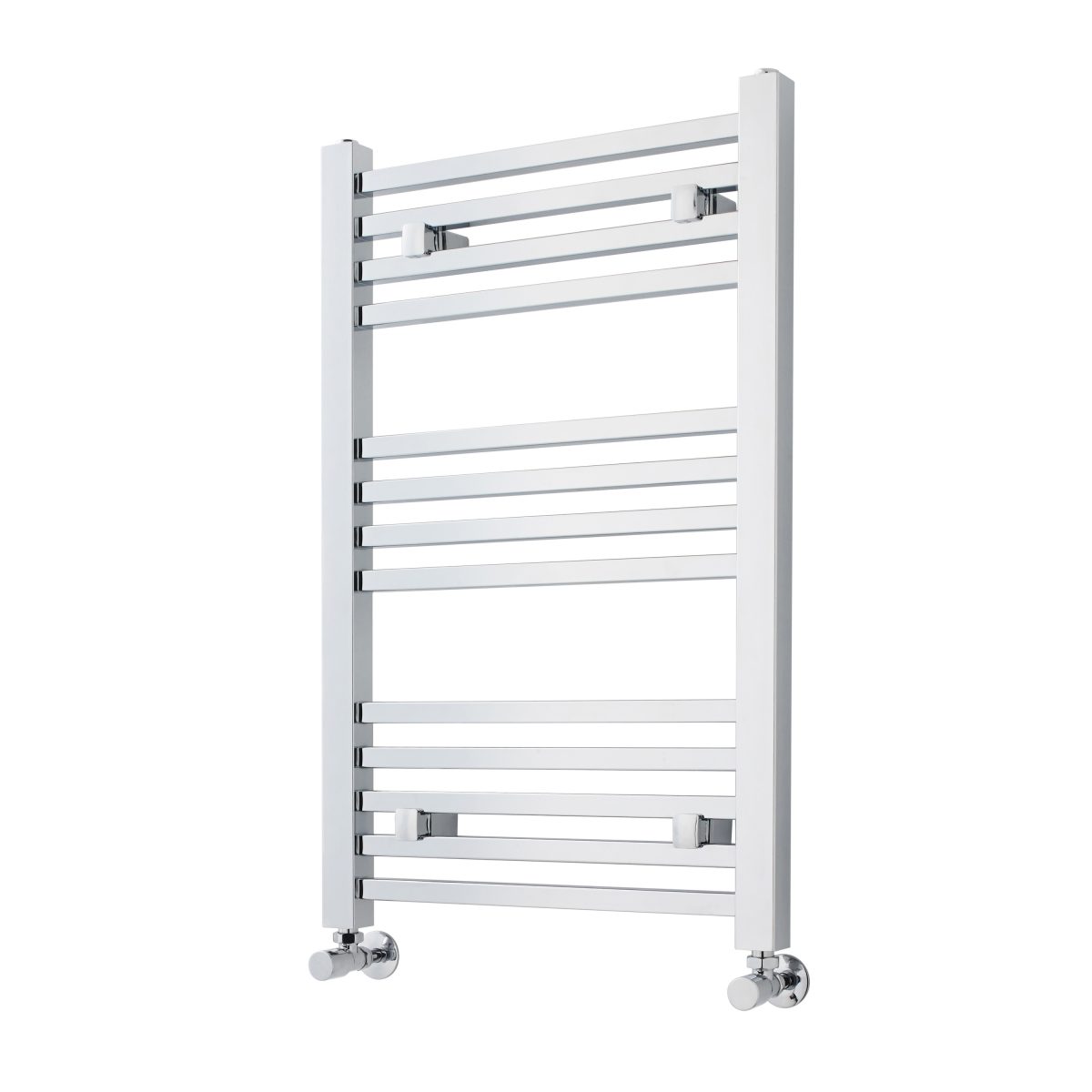 Square Ladder Rail - Image 1