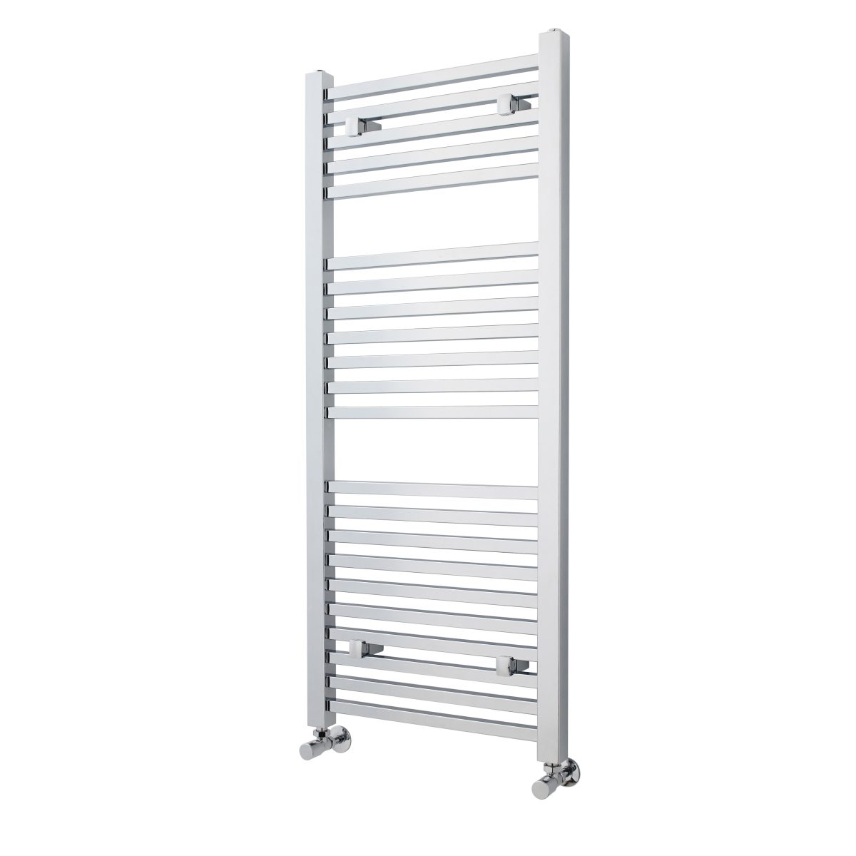 Square Ladder Rail - Image 1