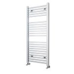 Square Ladder Rail
