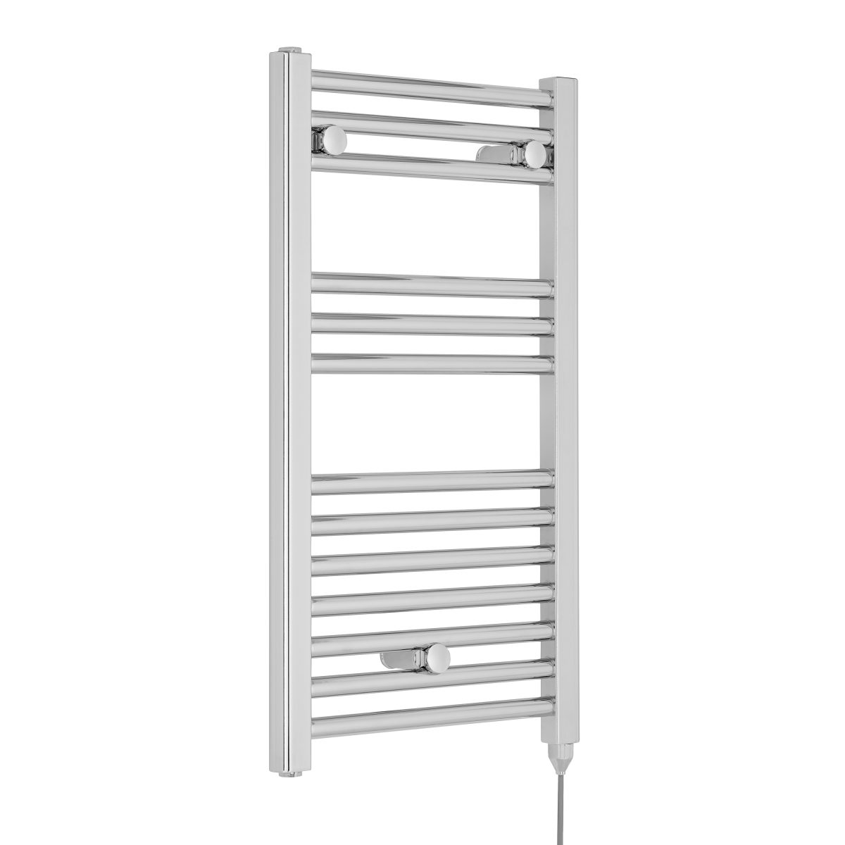 Electric Towel Rail - Image 1